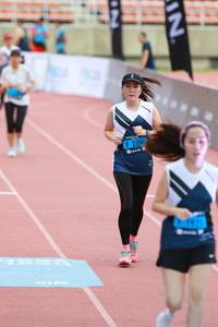 BIB: 2350, 41921
                            <button type="button" onclick="openModal(4643713)" class="btn btn-primary btn-sm float-right btn-popup" data-toggle="modal" data-target=".modal-high-quality">
                        <i class="fas fa-shopping-cart"></i> Add to Cart
                    </button>
                                            <button type="button" onclick="isThisMe(4643713, true)" class="btn btn-success btn-sm float-right btn-popup btn-isme hidden" data-toggle="tooltip" data-placement="bottom" title="นี่คือรูปของคุณใช่ไหม คลิกที่นี่เพื่อเอาเข้าอัลบั้ม">
                        <i class="fas fa-plus"></i> Add to album
                    </button>
                    <button type="button" onclick="isThisMe(4643713, false)" class="btn btn-warning btn-sm float-right btn-popup btn-isnotme hidden">
                        <i class="fas fa-ban"></i> Remove from album
                    </button>